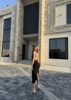 Фото проститутки Ира №2 в городе Новотроицк