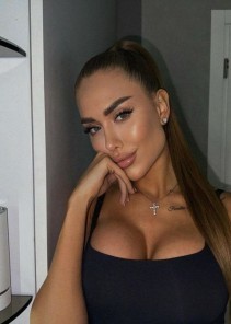 Фото проститутки Ника №3 в городе Новотроицк