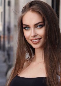 Фото проститутки ИРА №4 в городе Новотроицк