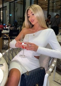 Фото проститутки Лина №3 в городе Новотроицк