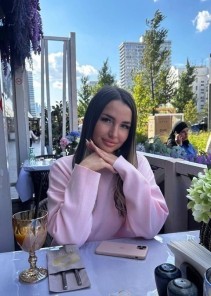 Фото проститутки Василиса №2 в городе Новотроицк